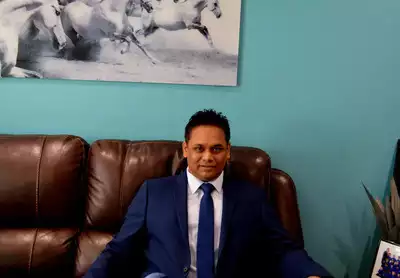 Arun Kar academic case study