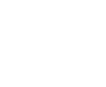Barclays — Backing your future (Strategic Banking Partner)