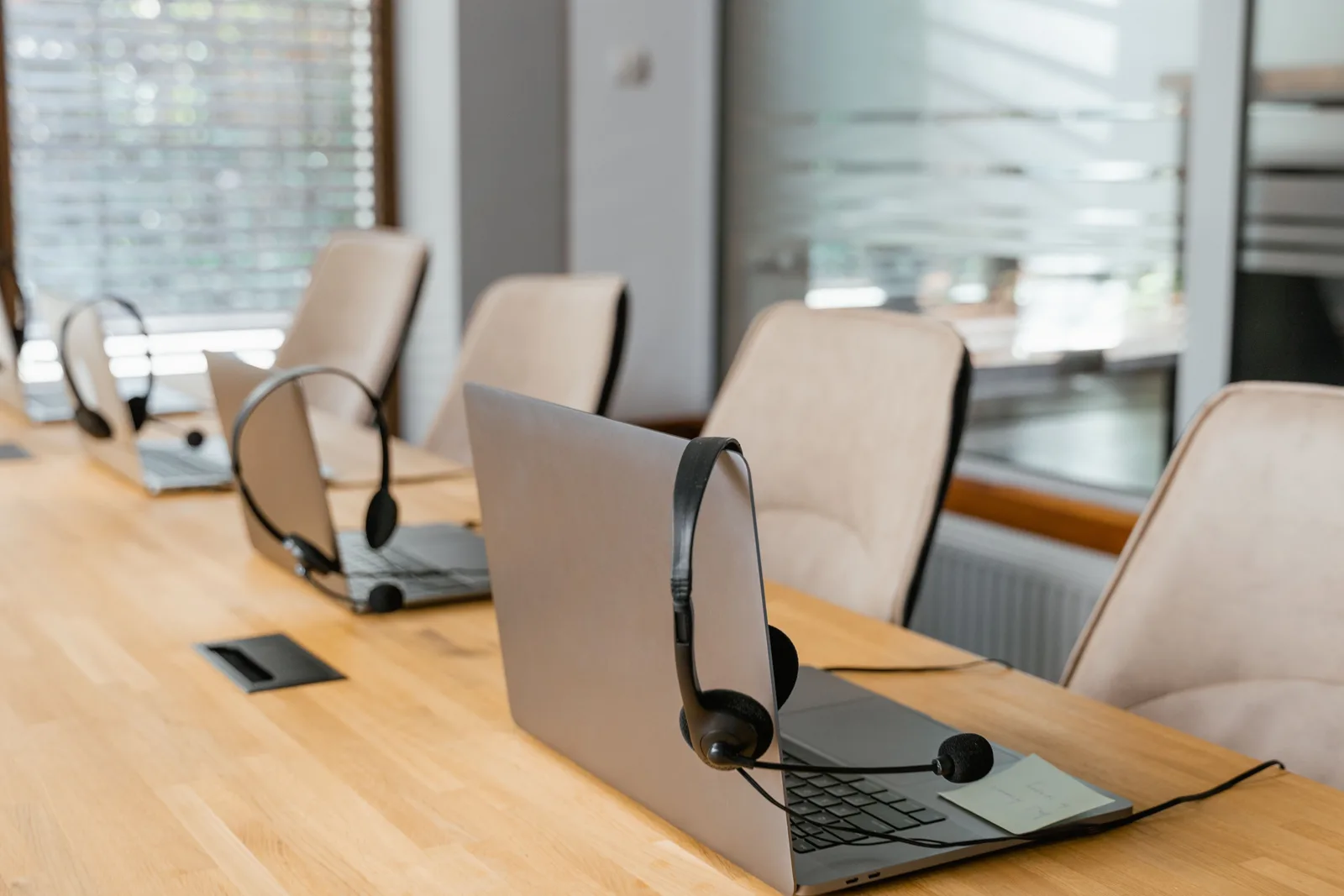 AI in the Service Desk: The Future of Intelligent IT Support