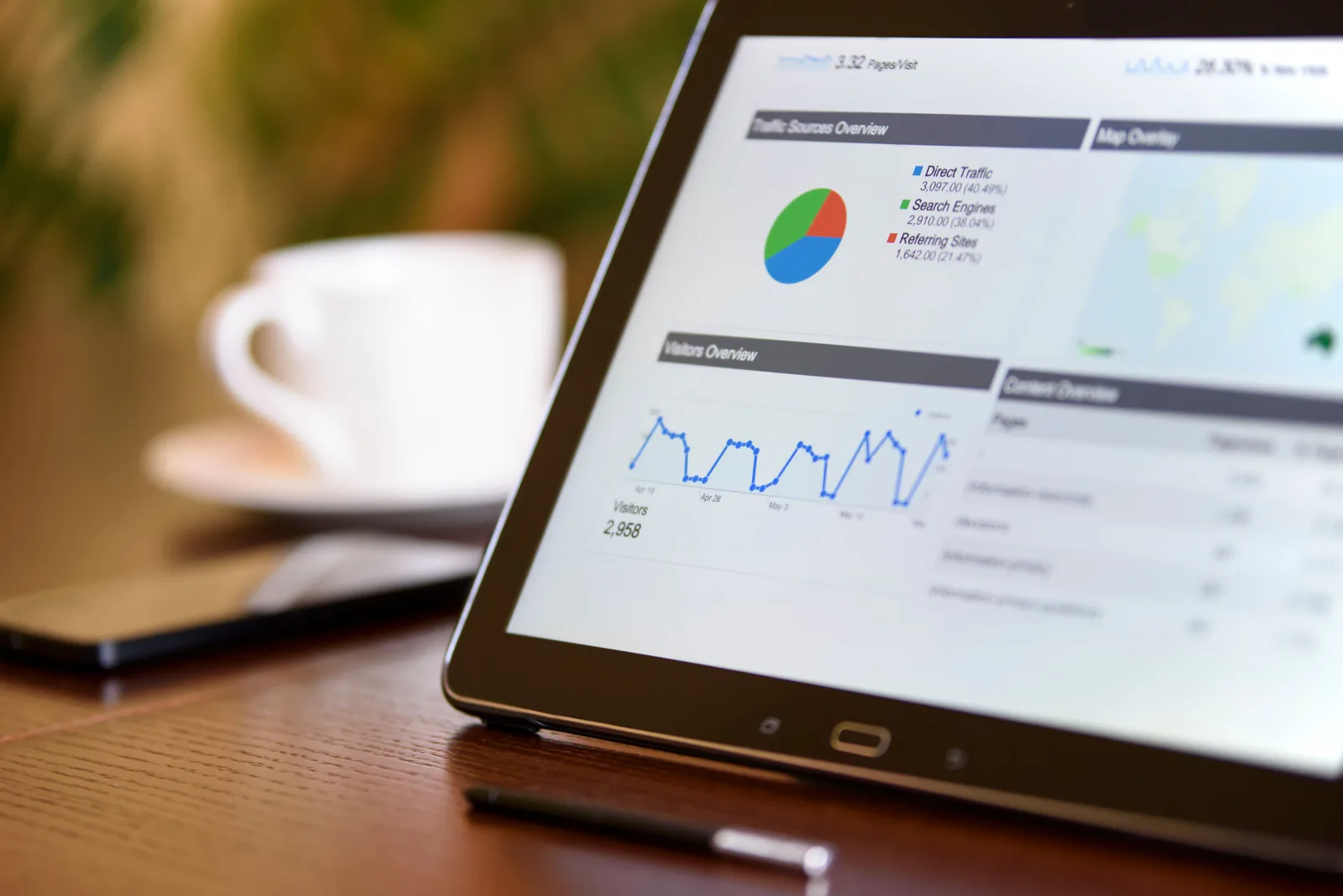 How to Prepare Power BI Semantic Models for Copilot and Fabric Data Agents
