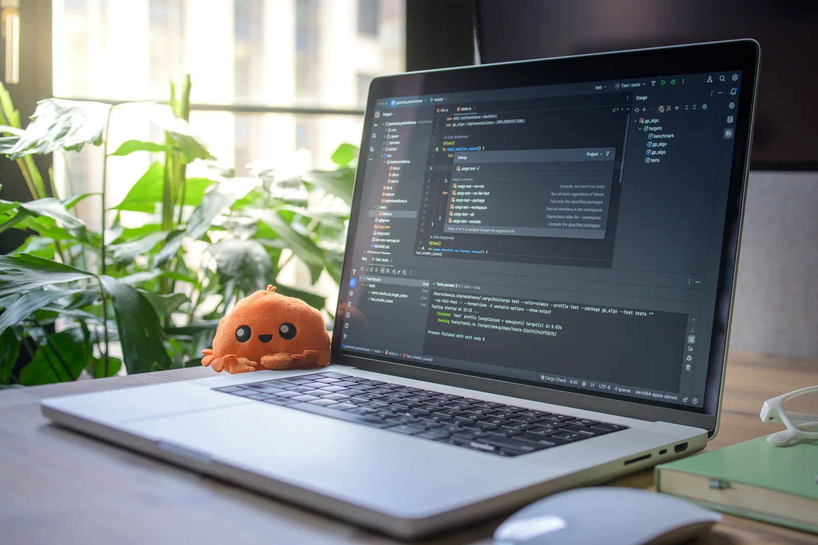 Software Development in the AI Era: The Job Is No Longer Writing Code