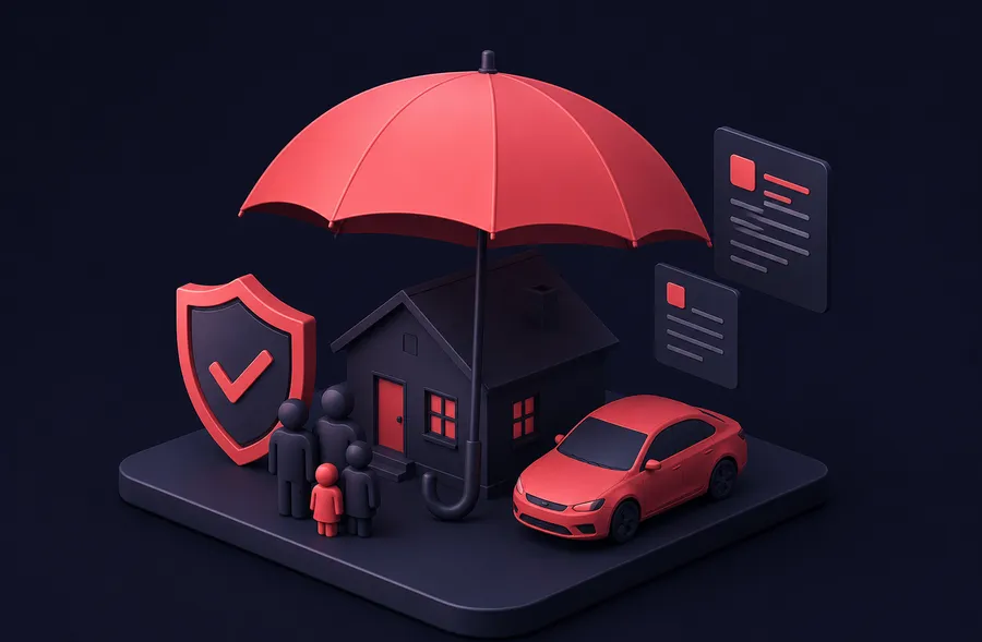 Insurance