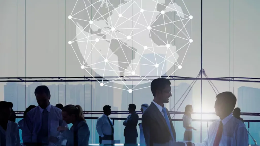 GCCs in India expanding beyond delivery roles as AI adoption grows — featuring Xpertnest